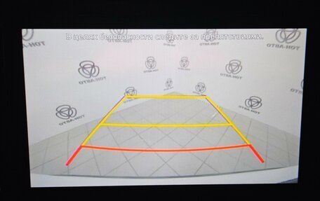 Hyundai Santa Fe IV, 2021 год, 3 351 000 рублей, 21 фотография