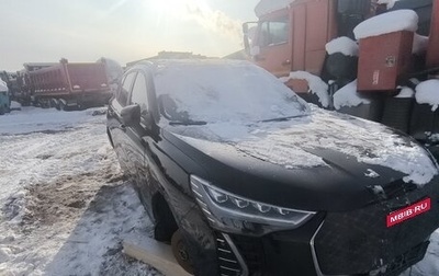 Haval Jolion, 2023 год, 786 000 рублей, 1 фотография