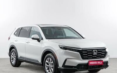 Honda CR-V, 2024 год, 4 198 999 рублей, 1 фотография