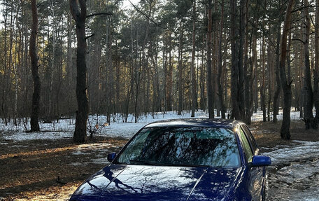 Volkswagen Golf IV, 1999 год, 225 000 рублей, 1 фотография