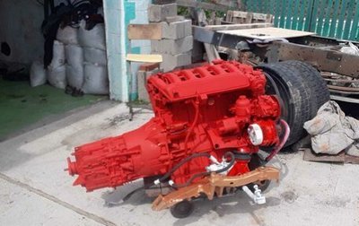 BMW 5 серия, 2001 год, 2 450 000 рублей, 1 фотография