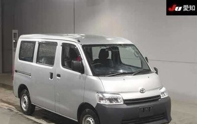 Toyota Town Ace IV, 2020 год, 2 000 000 рублей, 1 фотография