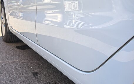 KIA Rio III рестайлинг, 2013 год, 800 000 рублей, 2 фотография