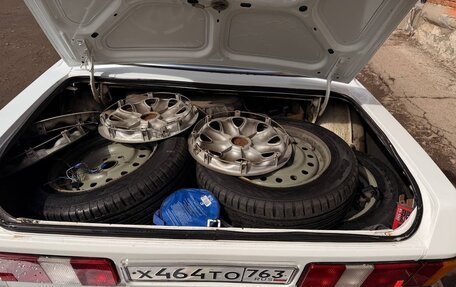 ГАЗ 3102 «Волга», 2000 год, 190 000 рублей, 4 фотография