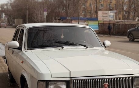 ГАЗ 3102 «Волга», 2000 год, 190 000 рублей, 3 фотография