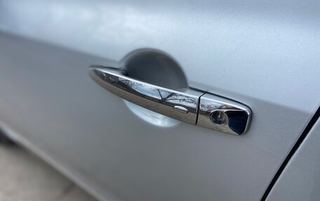 Nissan Teana, 2011 год, 715 000 рублей, 10 фотография