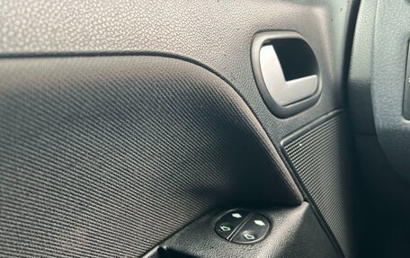 Ford Fusion I, 2008 год, 475 000 рублей, 31 фотография