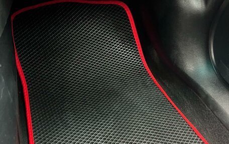 Ford Fusion I, 2008 год, 475 000 рублей, 28 фотография