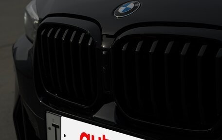 BMW X3, 2021 год, 6 050 000 рублей, 8 фотография