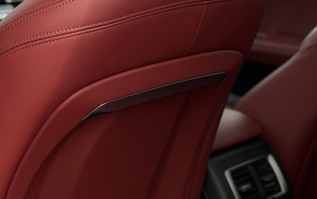 BMW X3, 2021 год, 6 050 000 рублей, 11 фотография