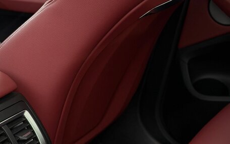 BMW X3, 2021 год, 6 050 000 рублей, 12 фотография