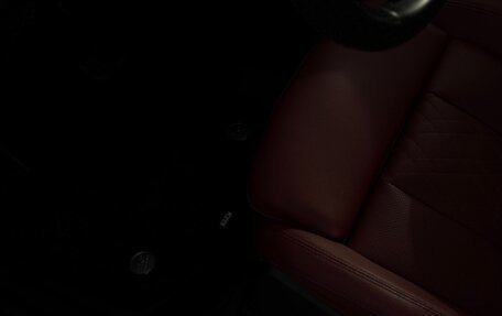 BMW X3, 2021 год, 6 050 000 рублей, 32 фотография