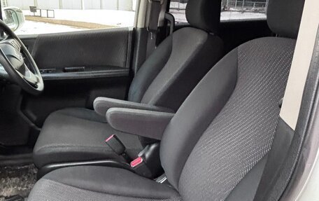 Honda Freed I, 2012 год, 1 080 000 рублей, 9 фотография