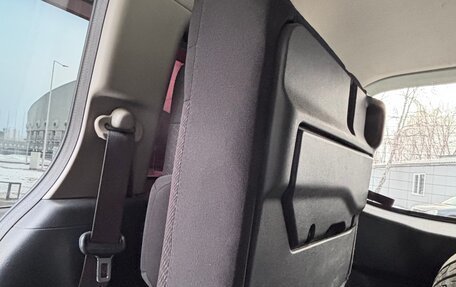 Honda Freed I, 2012 год, 1 080 000 рублей, 21 фотография