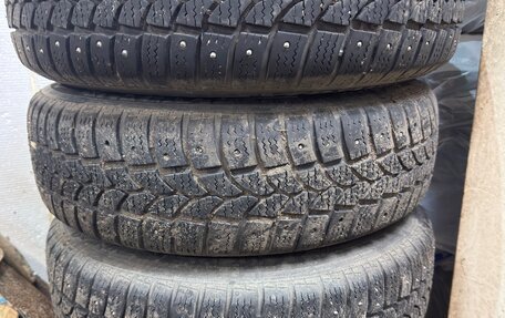 Mazda Capella, 1999 год, 226 000 рублей, 13 фотография