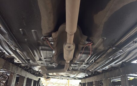 Mazda Capella, 1999 год, 226 000 рублей, 11 фотография