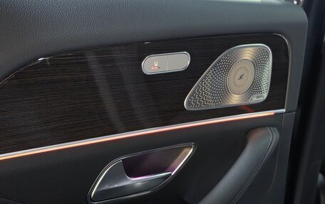 Mercedes-Benz GLE Coupe, 2025 год, 14 990 000 рублей, 14 фотография