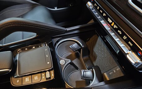 Mercedes-Benz GLE Coupe, 2025 год, 14 990 000 рублей, 11 фотография