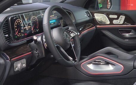 Mercedes-Benz GLE Coupe, 2025 год, 14 990 000 рублей, 5 фотография