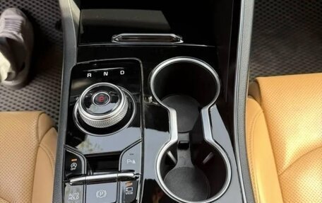 KIA K5, 2021 год, 2 050 000 рублей, 8 фотография