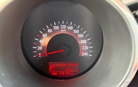 KIA Sorento II рестайлинг, 2010 год, 1 450 000 рублей, 8 фотография