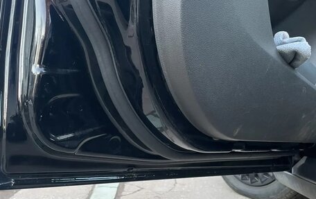 Ford Focus III, 2017 год, 1 160 000 рублей, 10 фотография