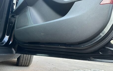 Ford Focus III, 2017 год, 1 160 000 рублей, 12 фотография