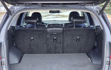 KIA Sorento III Prime рестайлинг, 2020 год, 2 980 000 рублей, 7 фотография