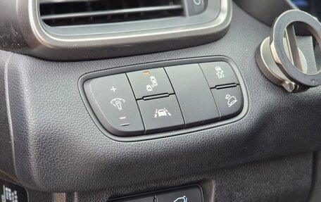 KIA Sorento III Prime рестайлинг, 2020 год, 2 980 000 рублей, 14 фотография