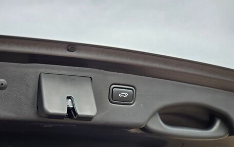 KIA Sorento III Prime рестайлинг, 2020 год, 2 980 000 рублей, 8 фотография