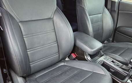 KIA Sorento III Prime рестайлинг, 2020 год, 2 980 000 рублей, 17 фотография