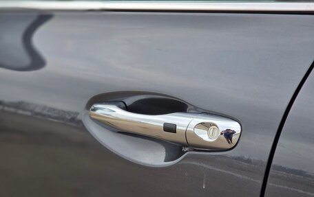 KIA Sorento III Prime рестайлинг, 2020 год, 2 980 000 рублей, 23 фотография