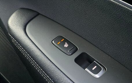 KIA Sorento III Prime рестайлинг, 2020 год, 2 980 000 рублей, 21 фотография