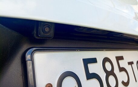 KIA Sportage III, 2010 год, 1 350 000 рублей, 5 фотография