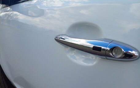 KIA Sportage III, 2010 год, 1 350 000 рублей, 8 фотография