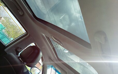 KIA Sportage III, 2010 год, 1 350 000 рублей, 16 фотография