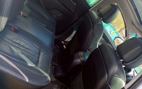 KIA Sportage III, 2010 год, 1 350 000 рублей, 15 фотография