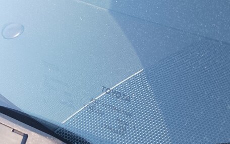 Toyota Prius Alpha I (ZVW40/41), 2012 год, 990 000 рублей, 12 фотография