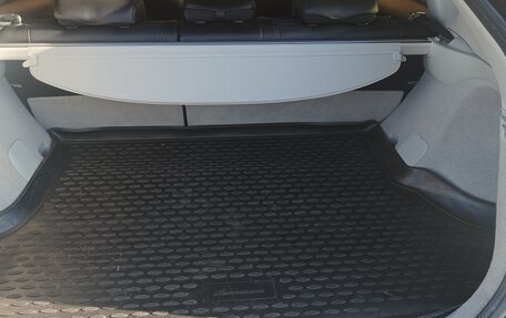 Toyota Prius Alpha I (ZVW40/41), 2012 год, 990 000 рублей, 15 фотография