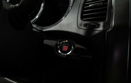 KIA Sorento II рестайлинг, 2012 год, 1 599 777 рублей, 17 фотография