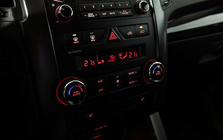 KIA Sorento II рестайлинг, 2012 год, 1 599 777 рублей, 16 фотография