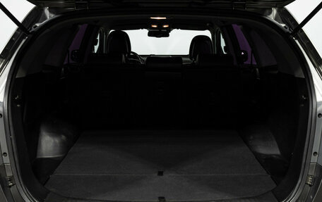 KIA Sorento II рестайлинг, 2012 год, 1 599 777 рублей, 19 фотография