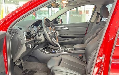 BMW 1 серия, 2022 год, 1 550 000 рублей, 7 фотография