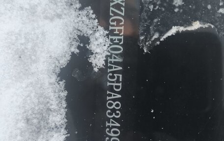 Haval Jolion, 2023 год, 786 000 рублей, 6 фотография