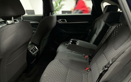 Haval F7, 2026 год, 2 899 000 рублей, 10 фотография