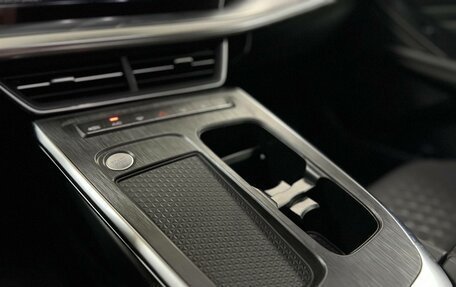 Haval F7, 2026 год, 2 899 000 рублей, 15 фотография