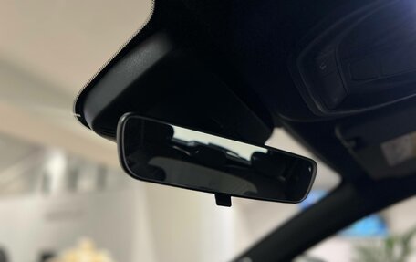 Haval F7, 2026 год, 2 899 000 рублей, 18 фотография