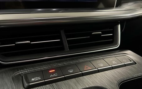 Haval F7, 2026 год, 2 899 000 рублей, 19 фотография