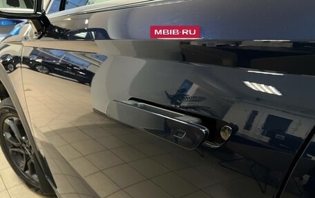 Haval F7, 2026 год, 2 899 000 рублей, 8 фотография