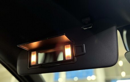 Haval F7, 2026 год, 2 899 000 рублей, 22 фотография